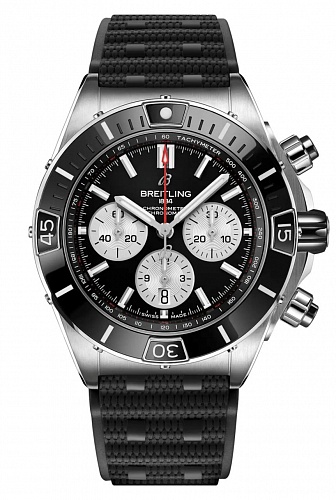 Breitling Super Chronomat B01 44mm AB0136251B1S1