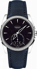 Parmigiani Fleurier Tonda METROPOLITAINE PFC273-0060601-X02531