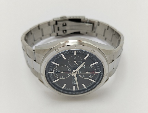 Oris Artix GT Chronograph 44mm 01 774 7750 4153-07 8 22 87