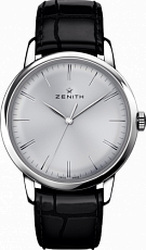 Zenith Elite Elite 03.2270.6150/01.C493