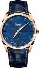 Parmigiani Fleurier Tonda 1950 PFC267-1000600-HA3141
