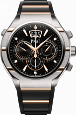 Piaget Piaget Polo FortyFive G0A36002