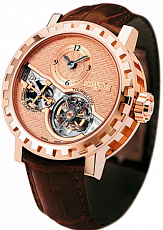 DeWitt Архив DeWitt Academia Tourbillon Force Constante AC.8003.53.M122