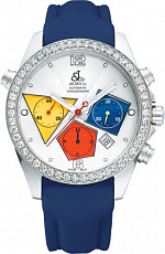 Jacob & Co. Watches Архив Jacob & Co. AC-10 AC-10