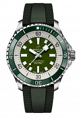 Breitling Superocean Automatic 44mm A17376A31L1S1