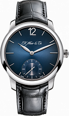 H. Moser & Cie Endeavour Small Seconds SMALL SECONDS 1321-0601