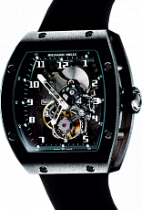 Richard Mille Архив Richard Mille RM 006 RM 006