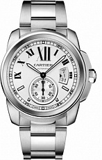 Cartier Calibre de Cartier W7100015