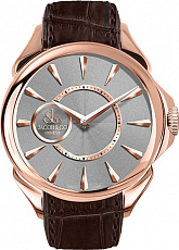 Jacob & Co. Watches Gents Collection PALATIAL CLASSIC AUTOMATIC PC300.40.NS.NA.A