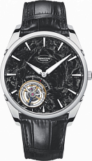 Parmigiani Fleurier Tonda 1950 TOURBILLON PFH279-1201400-HA1441
