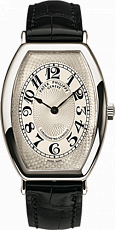 Patek Philippe Gondolo 5098P 5098P-001