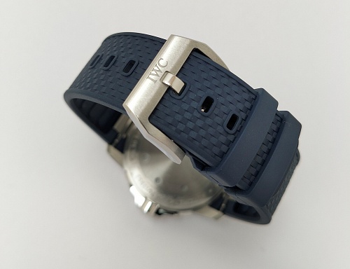 IWC Aquatimer Automatic 42mm IW328801