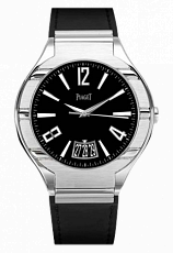 Piaget Piaget Polo Automatic 43 mm G0A33139