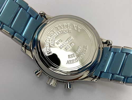 Breguet Type XX / Type XXI Aeronavale 3800ST/92/SW9