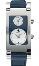 Jacob & Co. Watches Iconic Collection Angel JCA-4P