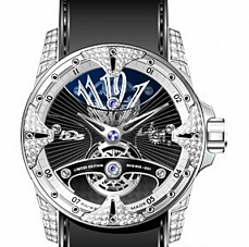 HD3 Complication Архив HD3 Complication Capture-Tourbillon-Pt-BaguetteDiamonds Capture-Tourbillon-Pt-BaguetteDiamonds