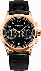 Patek Philippe Complicated Watches 5170R 5170R-010