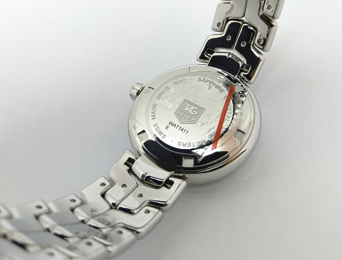 TAG Heuer Link Quartz 29mm WAT1411.BA0954