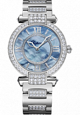 Chopard Imperiale Automatic 36 mm 384242-1007