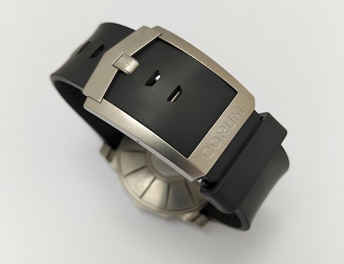 Corum Admiral's Cup Competition 48mm 947.931.04/0371 AN12