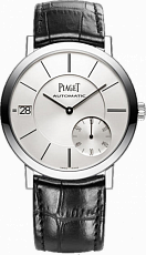 Piaget Altiplano Date 40mm Ultra-Thin G0A38130