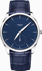 Parmigiani Fleurier Tonda 1950 PFC288-0000600-XA3142