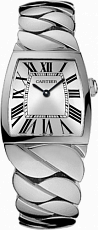 Cartier La Dona de Cartier Large W660022I