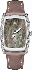 Parmigiani Fleurier Kalpa DONNA ANNIVERSAIRE PFC186-0023801-XC6122