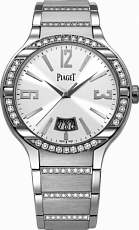Piaget Piaget Polo Automatic 40 mm G0A36225