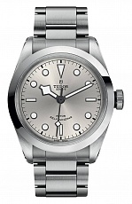Tudor Black Bay Heritage 41mm M79540-0011