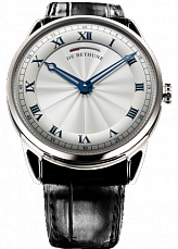 De Bethune The classics DB25 DB25WS1