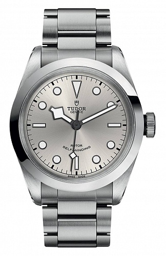 Tudor Black Bay Heritage 41mm M79540-0011
