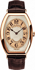 Patek Philippe Gondolo 5098R 5098R-001