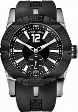Roger Dubuis EasyDiver Automatic 46 RDDBSE0271