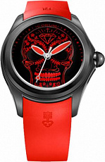 Corum Bubble Halloween L082/03193