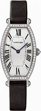 Cartier Tonneau Small WE400131