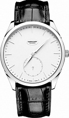 Parmigiani Fleurier Tonda 1950 PFC288-0000100-XA1442