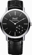 Piaget Altiplano Automatic 43 mm G0A37126