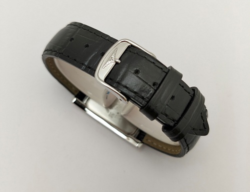 Longines Dolce Vita Quartz 26х32mm L5.655.4.71.2