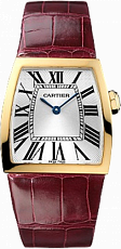 Cartier La Dona de Cartier Large W6400456