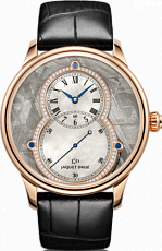 Jaquet Droz Legend Geneva Grande Seconde Circled J003033340