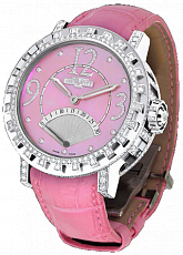 DeWitt Ladies Seconde Retrograde AC.1102.48-102.M682-102