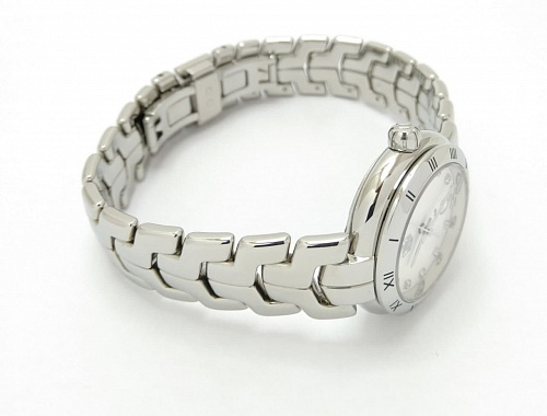 TAG Heuer Link Quartz 29mm WAT1411.BA0954