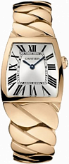 Cartier La Dona de Cartier Large W640040I