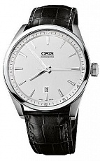 Oris Artix Date 42mm 01 733 7642 4051