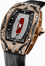 Richard Mille Women's Collection RM 007 Ladie's RM 007