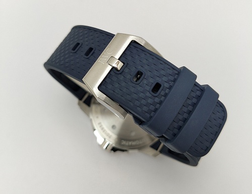 IWC Aquatimer Automatic 42mm IW328801