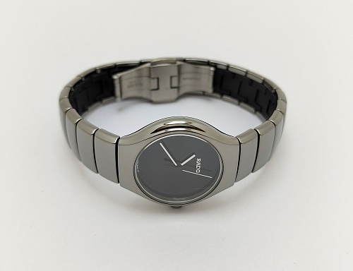 Rado True 27mm 318.0656.3.015