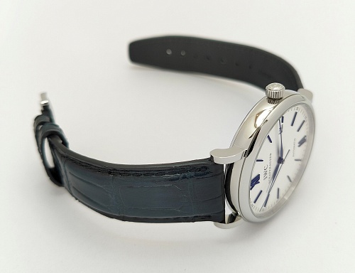 IWC Portofino Automatic 40mm IW356527