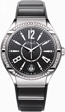 Piaget Piaget Polo Lady Forty Five G0A36014